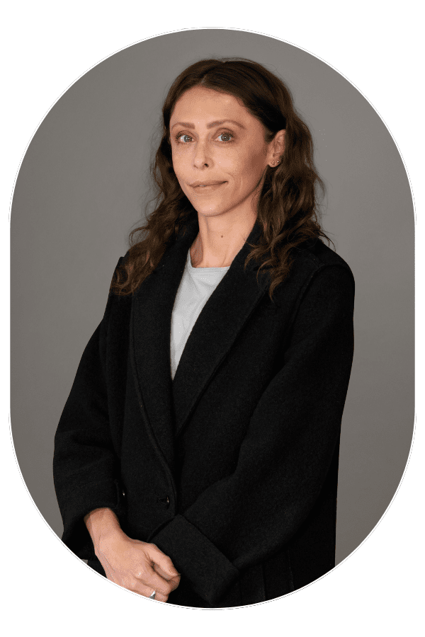 Monica Lee Clinical Support