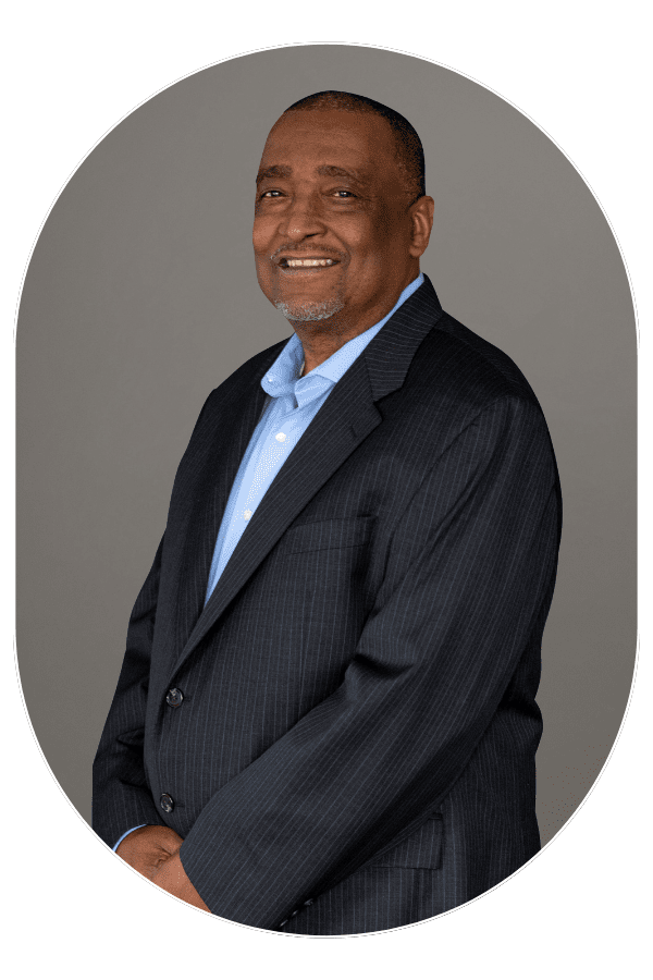 Paul Stephens, MS APCC Recovery Coach