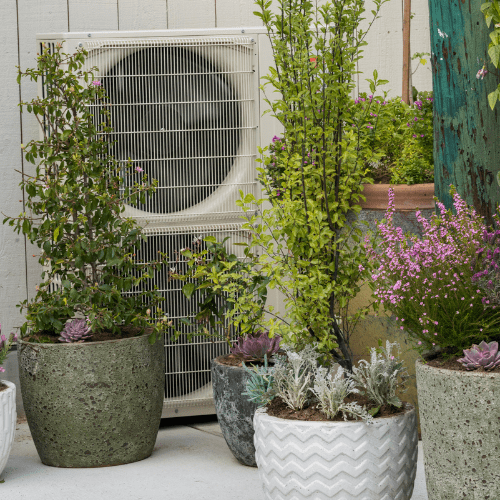 Radar-Recovery-Center-Patio