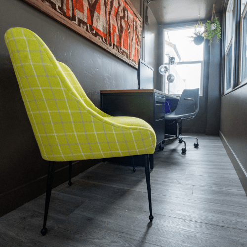 Radar-Recovery-Center-Therapist-Office