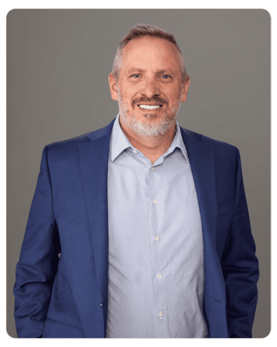 Andrew Ozmun