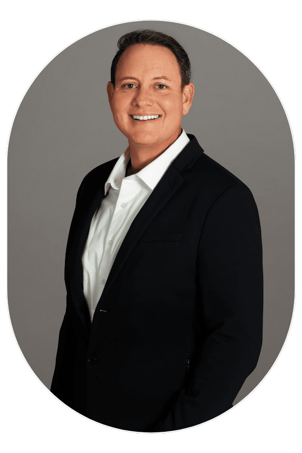 Flyland Andrew Hooper