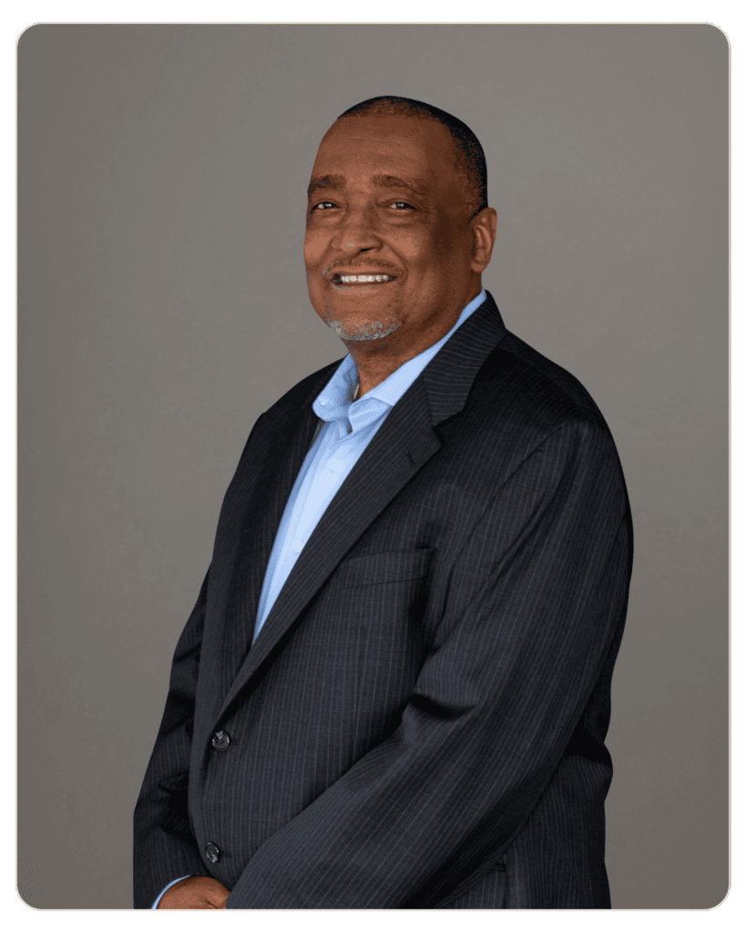 Paul Stephens, MS APCC Recovery Coach