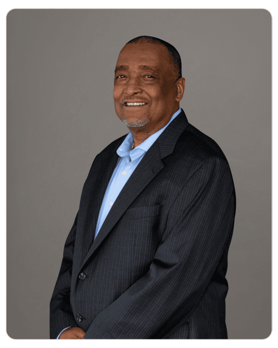 Paul Stephens, MS APCC Recovery Coach