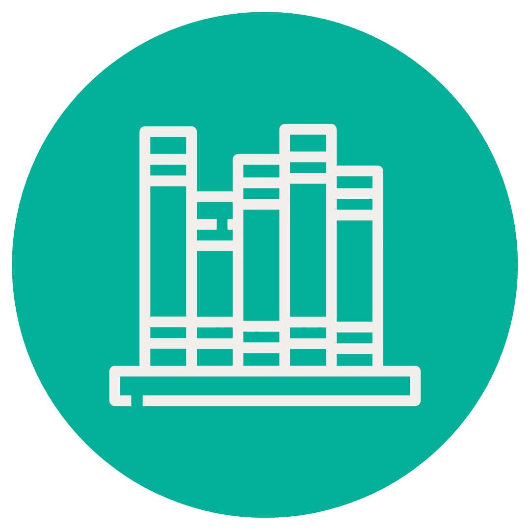 reading for addiction recovery