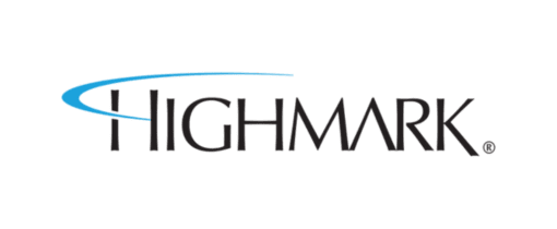 Highmark Insurance